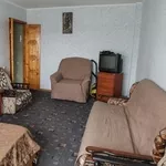 2-комнатные квартиры на сутки в Рогачеве