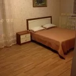 Комфортные квартиры на сутки в Рогачеве