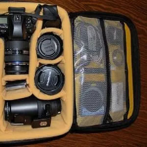 Nikon D700 12MP DSLR Camera with Lens -Skype: grunt.williams