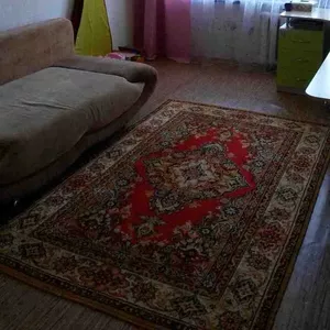 Продаем 2-х комнатную квартиру в городе Рогачеве