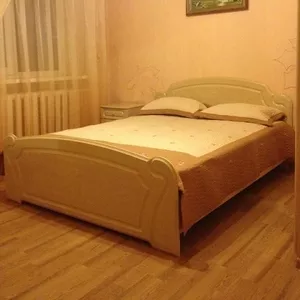 2-х комнатные квартиры на сутки в Рогачеве