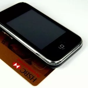 iPhone mini i9 — высококачественная копия китайского производства 